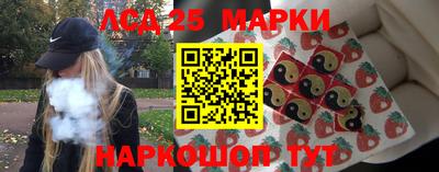 a pvp Обь