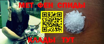 a pvp Обь